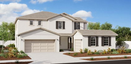 32221 Neal Lane, Menifee