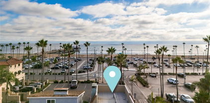 700 E Oceanfront, Newport Beach