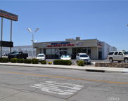 14330 7th Street, Victorville image