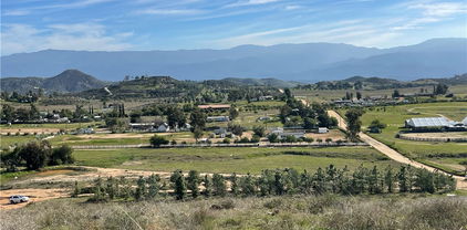 39282 San Ignacio Road, Hemet