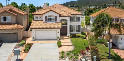 18027 Chieftain Ct, Rancho Bernardo/4S Ranch/Santaluz/Crosby Estates