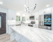 2143 Ronda Granada Unit P, Laguna Woods image