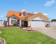 14966 Loma Vista Court, Hesperia image