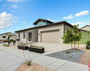 17148 Kent Street, Hesperia image