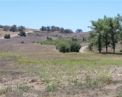 Via Volcano, Murrieta