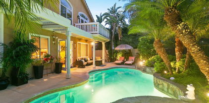 66 Elderwood, Aliso Viejo