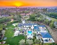 14869 Calle Montelibano, Rancho Santa Fe image
