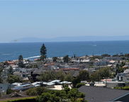 424 Mendoza Terrace, Corona Del Mar image