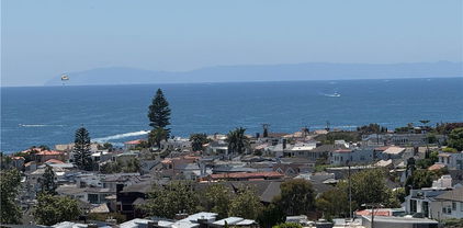 424 Mendoza Terrace, Corona Del Mar