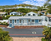 30802 Coast Highway Unit F14, Laguna Beach image
