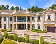 328 N Terrace View Drive, Monrovia image