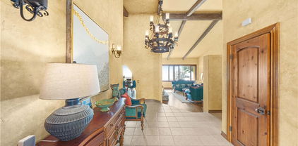 1465 Via Coronel, Palos Verdes Estates