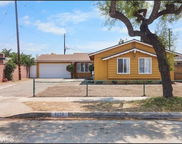 8252 San Marino Drive, Buena Park image