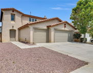 14348 Squirrel Lane, Victorville image