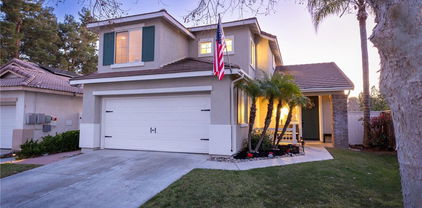 31954 Calle Ballentine, Temecula