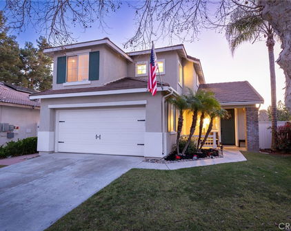 31954 Calle Ballentine, Temecula