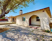 16746 Merrill Street, Victorville image