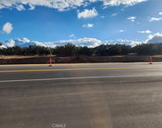 Ranchero, Oak Hills image