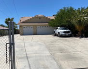 15805 Muscatel Street, Hesperia image