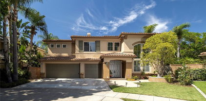 44 Edenbrook, Irvine