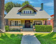 368 Milford Street, Glendale image