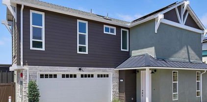 555 N Vulcan Avenue, Encinitas