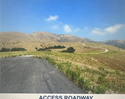 15984 Browns Canyon Road, Chatsworth image