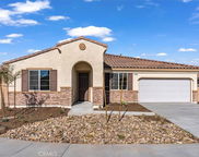 12916 Carlsbad Street, Hesperia image