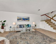 1021 Carmel Circle, Fullerton image