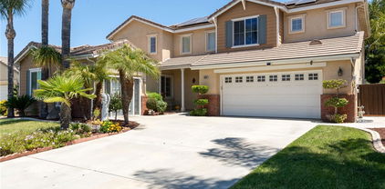 33652 Shamrock Lane, Murrieta
