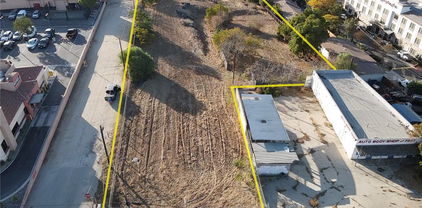 1775 Acre Street, Norco