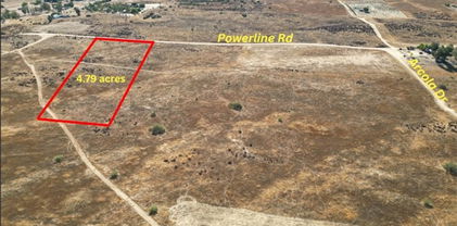 42175 Mariette Street, Hemet