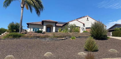 17868 Saint Andrews Drive, Poway