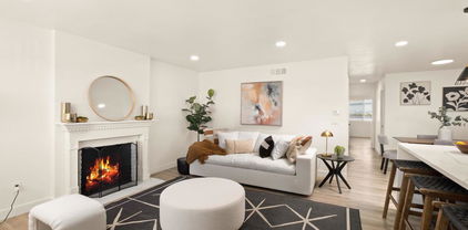 3781 Ashford St, Linda Vista