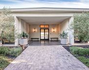 430 Robert Lane, Beverly Hills image