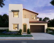 453 Botanic Way, Rancho Mission Viejo image