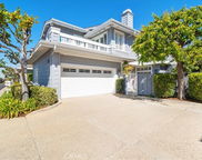 3620 Daffodil Ave Unit 31, Corona Del Mar image