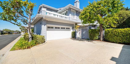 3620 Daffodil Ave Unit 31, Corona Del Mar