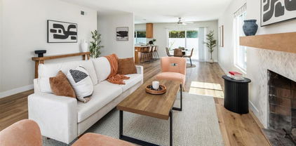 14555 High Pine St, Poway