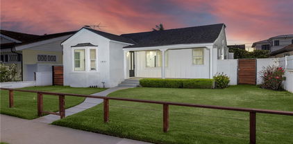 1821 Lake Street, Huntington Beach