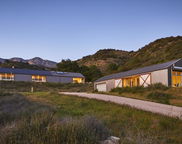 12179 Koenigstein Road, Santa Paula image