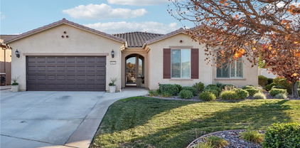 5623 Corte Heraldo, Hemet