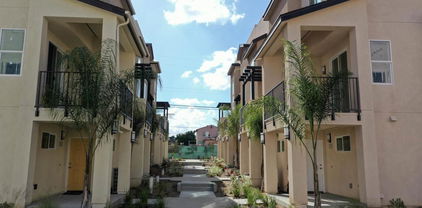 5282 Naranja Street   14, Encanto