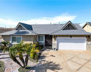 9431 Coronet Avenue, Westminster image