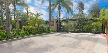 17910 Montague Court, Granada Hills