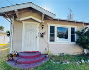 513 Hill Dr, Glendale image