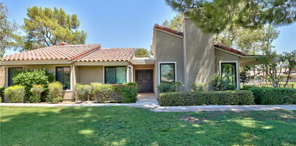 11 Tennis Club Drive, Rancho Mirage