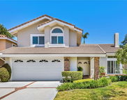 26631 Sierra Vista, Mission Viejo image