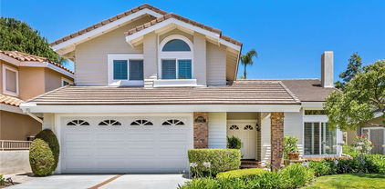 26631 Sierra Vista, Mission Viejo