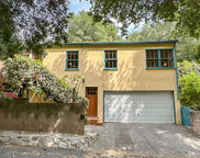 752 Country Club Drive, Burbank image